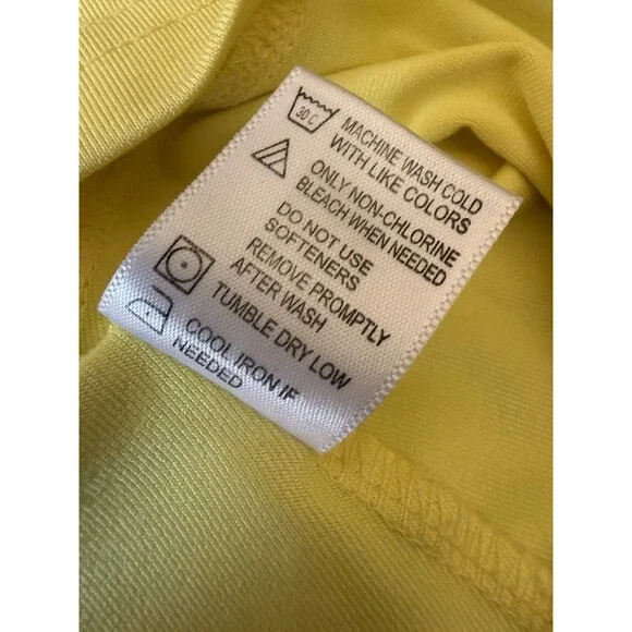 Bolle Tennis Dress Womens Size XS Gray Racerback V Neck Shelf Bra Stretch - Picture 7 of 12